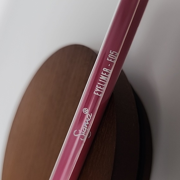 4 Piece Makeup Set - Tarte, Sigma, IBY, & Colourpop - Picture 10 of 12